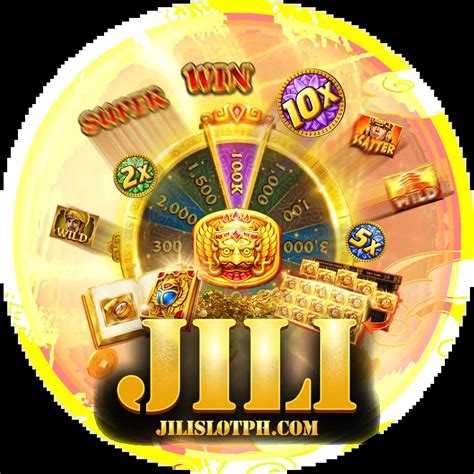42 jili ph|JILI.